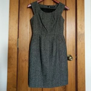 Banana Republic dress